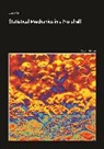 Luca Peliti - Statistical Mechanics in a Nutshell, Second Edition