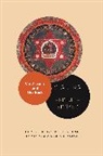 C. G. Jung, C. G. Zimmer Jung, Heinrich Zimmer, Giovanni V. R. Sorge, Giovanni V.R. Sorge - On Dreams and the East