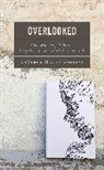 LaVerne Hanes Collins - Overlooked