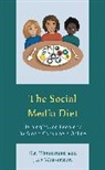 Jiab Wasserman, Jim Wasserman, Jim Wasserman Wasserman - Social Media Diet