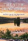 Franklin Burroughs, Burroughs Franklin - View From Here
