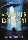 Cathie Pelletier, Pelletier Cathie - Summer Experiment