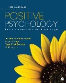 Shane J Lopez, Shane J. Lopez, Shane J. J. Lopez, Lopez Shane J., Ryon C McDermott, Ryon C. McDermott... - Positive Psychology