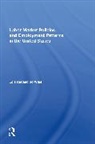 Lois Recascino Wise - Labor Market Policies and Employment Patterns in the United States