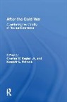 Charles Kegley - After the Cold War