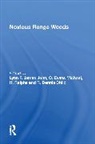 Lynn F James - Noxious Range Weeds