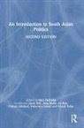 Neil (Wake Forest University Devotta, Neil Devotta, DeVotta Neil - Introduction to South Asian Politics