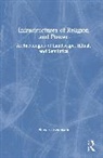 Edward Swenson - Infrastructures of Religion and Power