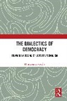 Dimitrios Kivotidis - Dialectics of Democracy