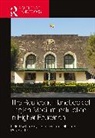 Kingsley (Stockholm University Bolton, Kingsley Botha Bolton, Kingsley Bolton, Werner Botha, Benedict Lin - Routledge Handbook of English-Medium Instruction in Higher Education