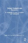 Kyungmee Lee, Katharine Stapleford, Katharine Lee Stapleford - Online Postgraduate Education