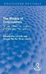 Grazia Borrini-Feyerabend, Borrini-Feyerabend Grazia, Charlie Pye-Smith, Charlie Borrini-Feyerabend Pye-Smith, Pye-Smith Charlie - Wealth of Communities