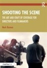 Mark Rosman - Shooting the Scene