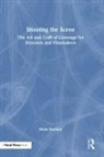Mark Rosman - Shooting the Scene