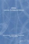 Prince Chawla, Ashwani Kumar, Ashwani (Technical Edu Depart Kumar, Ashwani Tomer Kumar, Mukul Kumar, Kumar Ashwani... - Millets