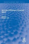 Robert Hole, Robert Hole, Hole Robert - Selected Writings of Hannah More