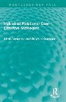 Chris Brewster, Chris (University of Reading Brewster, Brewster Chris, Stephen Connock, Connock Stephen - Industrial Relations: Cost Effective Strategies