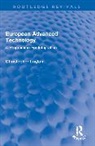 Christopher Layton - European Advanced Technology