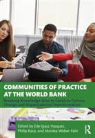 Ede Karp Ijjasz, Ede Karp Ijjasz-Vasquez, Ede Ijjasz, Ede Ijjasz-Vasquez, Ijjasz-Vasquez Ede, Philip Karp... - Communities of Practice At the World Bank