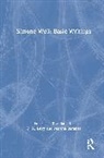 Simone Weil, Marina Barabas, D. K. Levy, Levy D. K. - Simone Weil: Basic Writings