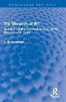 J. B. Leishman, Leishman J. B. - Monarch of Wit
