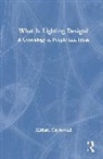 Michael Chybowski - What Is Lighting Design?