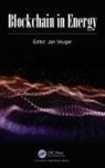 Jan (Blockchain Saxion University of Appli Veuger, Jan Veuger - Blockchain in Energy