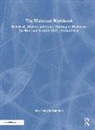 J. Francois-Campbell, J. François-Campbell - Waistcoat Workbook