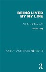Charles Berg, Berg Charles - Being Lived By My Life