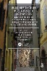 Marcello (University of Ferrara Balzani, Marcello Balzani, Federica Maietti, Manlio Montuori, Fabiana Raco - Built Heritage in Post-Disaster Scenarios