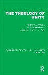 Muhammad 'Abduh, Muhammad ''Abduh - Theology of Unity