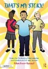 Adam Power-Annand - That s My Story: Drama for Confidence, Communication and Creativity