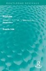 Brenda Vale, Brenda (Victoria University of Wellington Vale - Prefabs
