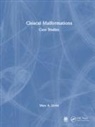 Marc (Chief of Colorectal and Pelvic Recon Levitt, Marc (Nationwide Children''''s Hospital - Levitt, Marc Levitt, Levitt Marc - Cloacal Malformations: Case Studies