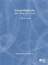 Garry Martin, Garry (University of Winnipeg Martin, Martin Garry, Joseph J. Pear, Pear Joseph J. - Behavior Modification