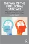 Jamie Q Roberts, Jamie Q (Department of Government and Int Roberts, Jamie Q (University of Sydney Roberts - Way of the Intellectual Dark Web