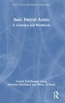 Meera Al Kaabi, Dimitrios Ntelitheos, Ntelitheos Dimitrios, Tommi Tsz-Cheung Leung, Tommi Ntelitheos Tsz-Cheung Leung - Basic Emirati Arabic
