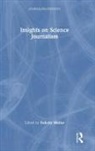 Felicity Mellor, Felicity (Imperial College London Mellor, Felicity Mellor, Mellor Felicity - Insights on Science Journalism