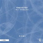 Jenn D’Eugenio, Jenn Deugenio - Women in Vinyl