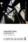 Jose Antonio Lara-Hernandez, Alessandro Melis, Alessandro (University of Portsmouth Melis, Alessandro Pievani Melis, Telmo Pievani, Pievani Telmo - Architectural Exaptation