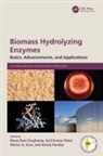 Reeta Rani (Nat. Kaohsiung Univ.) Patel Singhania, Reeta Rani Patel Singhania, Ashok Pandey, Pandey Ashok, Anil Kumar Patel, Héctor A. Ruiz... - Biomass Hydrolyzing Enzymes