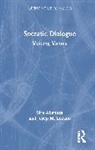 Sira Abenoza, Sira Lozano Abenoza, Josep M. Lozano, Lozano Josep M. - Socratic Dialogue
