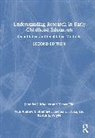 Nancy File, File Nancy, Iheoma U. Iruka, Jennifer J. Mueller, Jennifer J. (Depaul University Mueller, Mueller Jennifer J.... - Understanding Research in Early Childhood Education