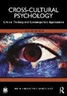 David A. Levy, Levy David A., Eric B. Shiraev, Eric B. (George Mason University Shiraev, Shiraev Eric B. - Cross-Cultural Psychology