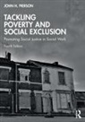 John H. Pierson, John H. (University of Staffordshire Pierson, Pierson John H. - Tackling Poverty and Social Exclusion