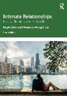 Maureen Wang Erber, Ralph Erber, Ralph Erber Erber, Erber Maureen Wang, Erber Ralph - Intimate Relationships