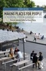 Christie Johnson Coffin, Christie (The Design Partnership Johnson Coffin, Christie Young Johnson Coffin, Johnson Coffin Christie, Jenny Young, Young Jenny - Making Places for People