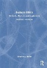Christian U. Becker, Becker Christian U. - Business Ethics