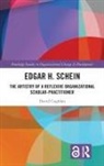 David Coghlan, Coghlan David - Edgar H. Schein