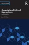 Joan Y. Chiao - Computational Cultural Neuroscience